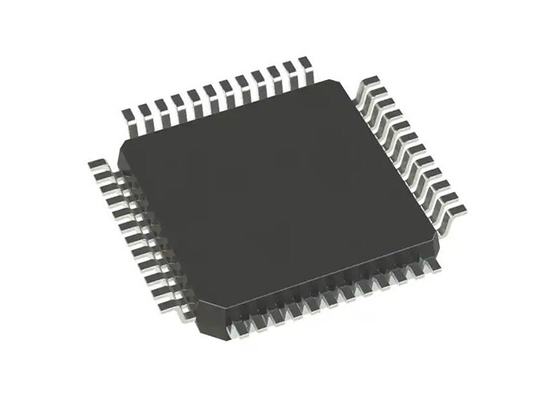 単心32MHzマイクロ制御回路MCU R5F523E6ADFL#30マイクロ制御回路破片48LQFP