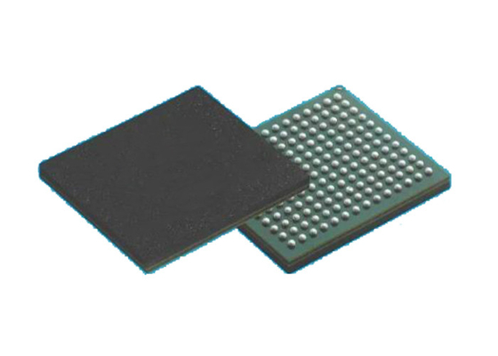 マイクロ制御回路MCU STM32G431R8I6 64KB抜け目がないマイクロ制御回路破片64UFBGA ICの破片