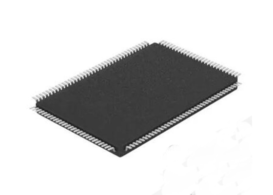 単心腕の皮質M4 MCU STM32G474QBT6 170MHzのマイクロ制御回路MCU 128LQFP