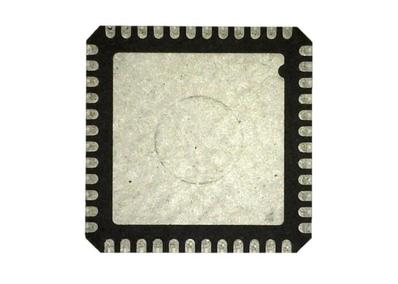170MHzマイクロ制御回路MCU STM32G474CBU6はマイクロ制御回路48UFQFPNを埋め込んだ