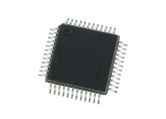 フラッシュのマイクロ制御回路MCU STM32G473CBT6腕の皮質M4 MCU 170MHz 128Kbytes