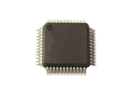 170MHz 512KBのフラッシュSTM32G473CET6の腕の皮質M4 STM32G4のマイクロ制御回路IC