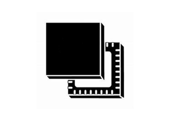 数学のAccelの抜け目がないマイクロ制御回路ICのSTM32G473CEU6 MCU 170MHz 512Kbytes