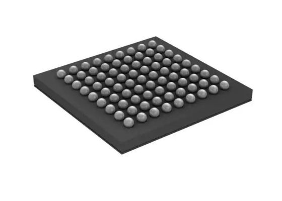 STM32G473MEY6 32ビットMCUは512 KBのフラッシュ170のMHzマイクロ制御回路ICを埋め込んだ