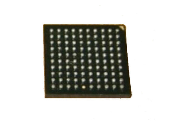 マイクロ制御回路MCU STM32G473VCH6高性能100TFBGAのマイクロ制御回路破片