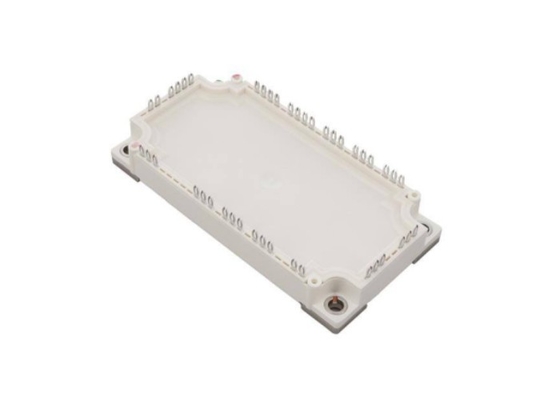 自動車IGBTモジュールFP150R12N3T7B11BPSA1 1200V 150A 20mWのシャーシの台紙