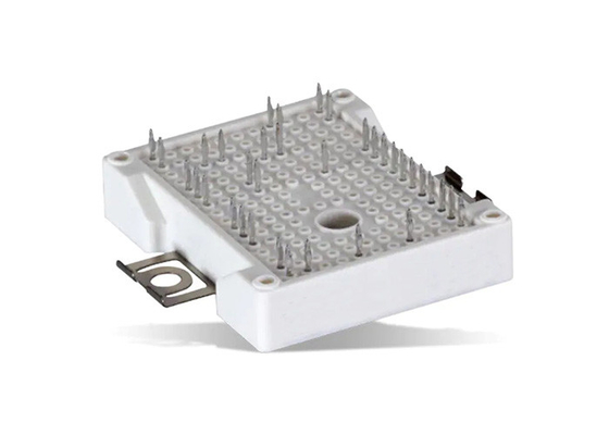 自動車IGBTモジュールFS55MR12W1M1HB11NPSA1 Mosfetの配列1200Vのシャーシの台紙