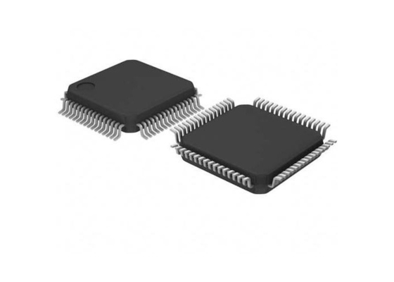 一般目的のマイクロ制御回路MCU STM32L4P5RGT6腕の皮質- M4マイクロ制御回路