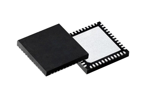 超低力FPUの腕の皮質M4のマイクロ制御回路IC STM32L4Q5AGI6 169-UFBGA