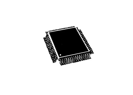 高性能STM32L4Q5RGT6の32ビット埋め込まれたマイクロ制御回路IC 64-LQFP