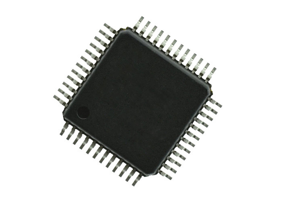 マイクロ制御回路IC 32ビット単心STM32L4R5ZIT6 144-LQFP表面の台紙