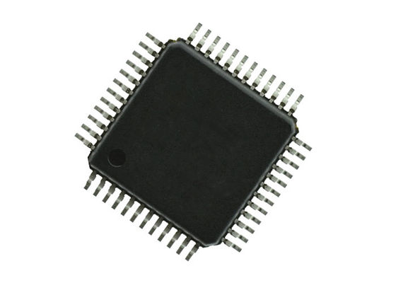 STM32L4R5ZIT6 マイクロコントローラー MCU 32ビット シングルコア 2MBフラッシュメモリ 144-LQFPパッケージ
