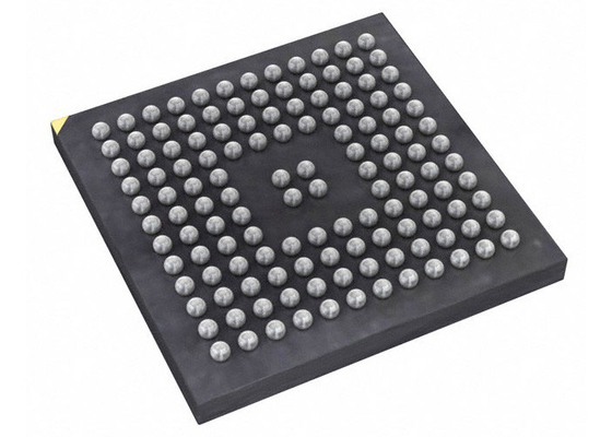 腕の皮質M4 STM32L4S5QII6のマイクロ制御回路IC 32ビット単心120MHz 2MB