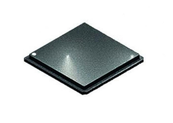 マイクロ制御回路MCU STM32L4R9AII6腕の皮質M4の単心169BGAマイクロ制御回路IC