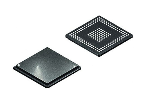 高性能STM32F779AIY6 180WLCSPのマイクロ制御回路破片2MBのフラッシュ216MHz