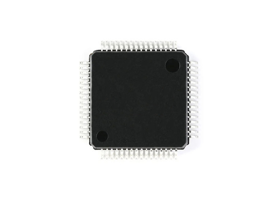 単心216MHzマイクロ制御回路破片STM32F732RET6のマイクロ制御回路MCU LQFP64