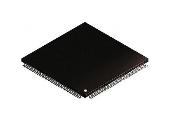 STM32U585ZIT6Qのマイクロ制御回路MCU 144LQFP 32Bit RISC中心160MHzのマイクロ制御回路IC