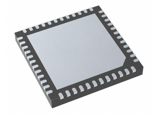 STM32U575CIU6Q超低い力MCU 160 MHz 2Mbytesの抜け目がない埋め込まれたマイクロ制御回路