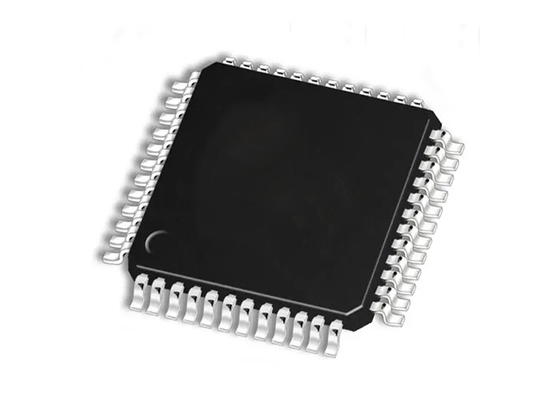 STM32U575VIT6はマイクロ制御回路IC超低い力2MB抜け目がない100-LQFPを埋め込んだ