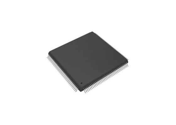 STM32U575ZGT6マイクロ制御回路MCU 160MHzマイクロ制御回路IC 144-LQFPパッケージ