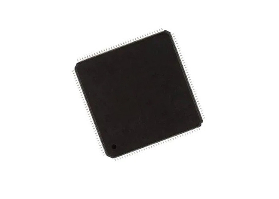 STM32U575ZIT6マイクロ制御回路IC腕の皮質- M33 32かまれた160MHz