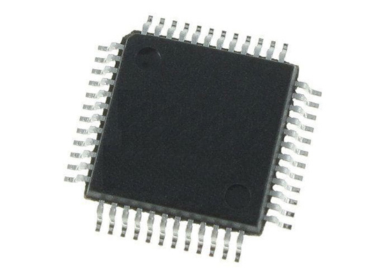 STM32U585CIU6マイクロ制御回路MCU 48-UFQFPN 2MB抜け目がないマイクロ制御回路IC