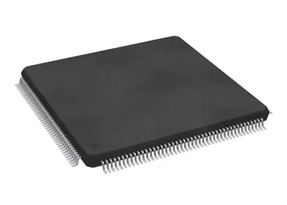 STM32F779IIT6 216MHzのマイクロ制御回路IC腕の皮質M7のマイクロ制御回路MCU