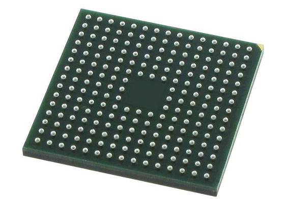 単心の腕のマイクロ制御回路MCU STM32F779NIH6 216-TFBGAパッケージ
