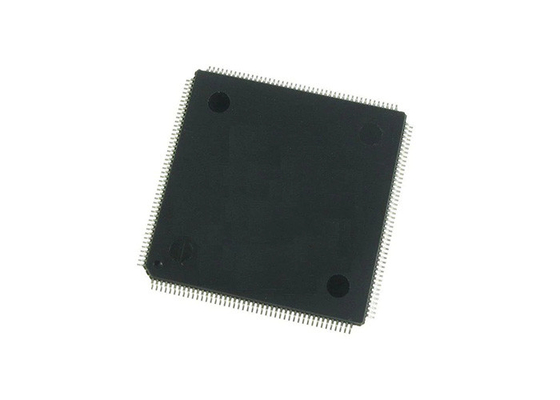 STM32F756IGT6 32かまれたマイクロ制御回路IC高性能の腕の皮質M7