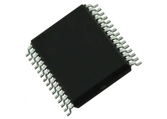 R5F100ACASP 32MHz 16ビットマイクロコントローラ MCU RL78 コア LSSOP30 パッケージ