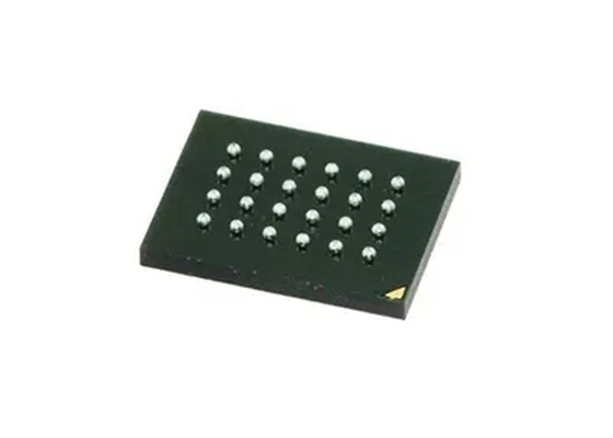 128Mbitメモリー チップS70KS1282GABHV023の集積回路の破片24-VBGA擬似SRAM