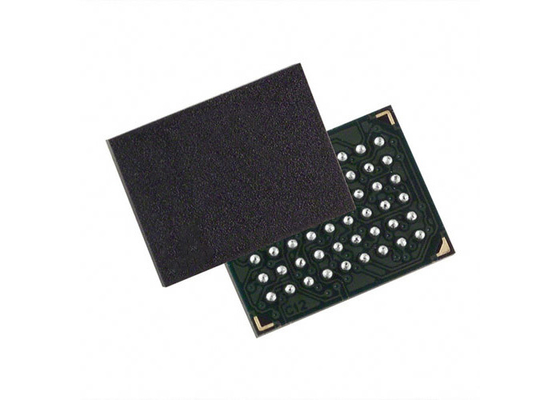 ICの破片の表面の台紙S80KS2563GABHI020 32MB 200MHz擬似SRAMの記憶IC