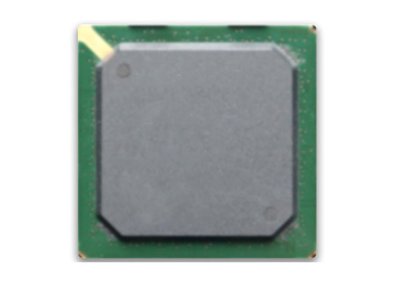 低い電力FPGA -システム内プログラム可能なゲート・アレーIC XC7A100T-1FTG256C 256-LBGA
