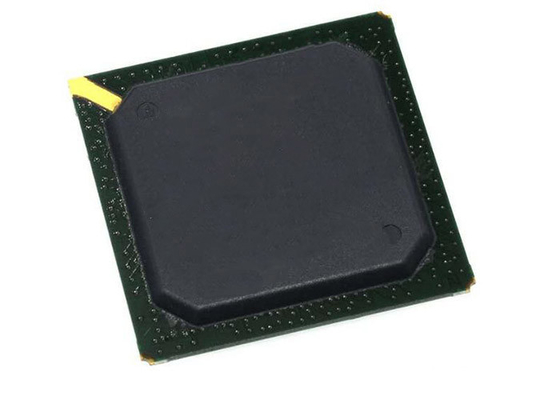 集積回路の破片XC7A100T-1CSG324I CSPBGA324のシステム内プログラム可能なゲート・アレー