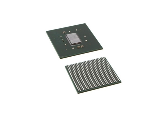 162240 LE ICs Chip XC7K160T-1FBG676I FPGA -システム内プログラム可能なゲート・アレー