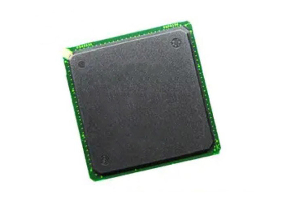 フィールドプログラム可能なゲート配列 XC7A75T-L2FGG676E FPGAチップ 676-FBGA アルティックス-7 FPGAIC