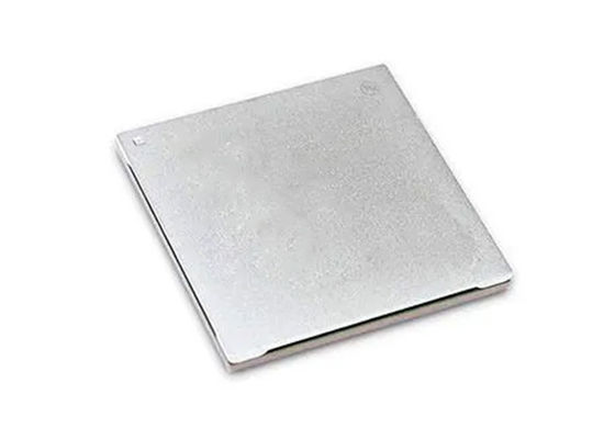 640 MHzのシステム内プログラム可能なゲート・アレーIC XC7K160T-2FBG484I表面の台紙