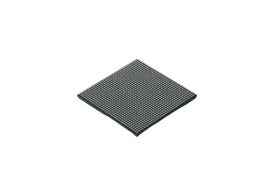 フィールドプログラム可能なゲート配列 XC7K160T-1FF676C 埋め込みプログラム可能な論理IC