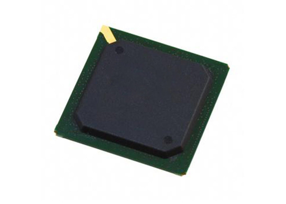 フィールドプログラム可能なゲート配列 XA6SLX75T-2FGG484Q 自動車プログラム可能な論理IC