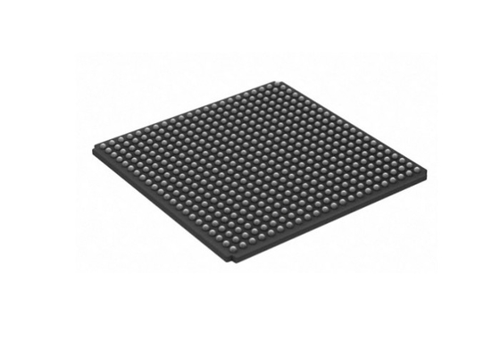 フィールドプログラム可能なゲート配列 XA6SLX75T-2FGG484I スパルタン-6 LXT XA FPGA IC 484-BBGA パッケージ