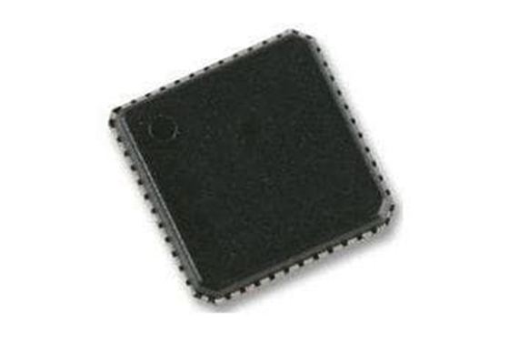 単心ADUCM362BCPZ256低い電力の精密アナログのマイクロ制御回路IC