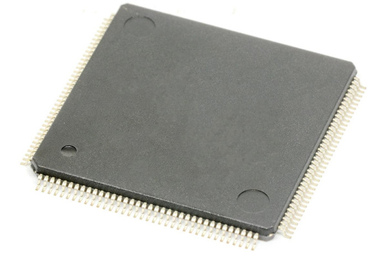 高性能の集積回路の破片ADSP-21364BSWZ-1AAディジタル信号プロセッサ