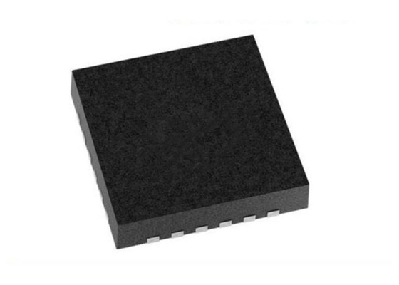集積回路の破片KSZ9893RNXI 3Portギガビットのイーサネット スイッチVQFN64イーサネットIC