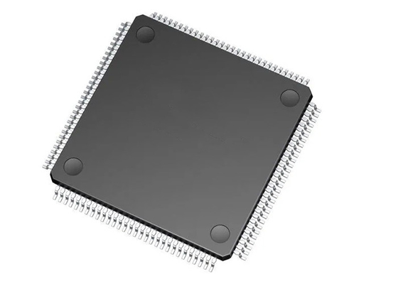 マイクロ制御回路MCU CYT2B93CACQ0AZEGS 32ビット埋め込まれたマイクロ制御回路IC