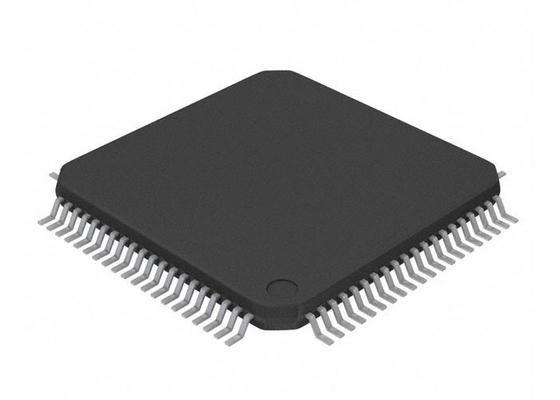 CY9AFA42MAPMC-G-MNE2 40MHz 160KB 80-LQFPの表面の台紙のマイクロ制御回路IC