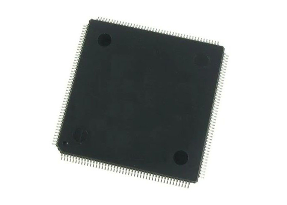 176-LQFP CY9BF218TPMC-G-102K7E1 32ビット144MHz 1MBはマイクロ制御回路を埋め込んだ
