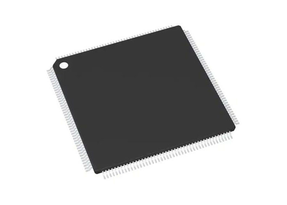 マイクロ制御回路MCU CY9BF218TPMC-GK7CGE1 176-LQFP 144MHz 1MBマイクロ制御回路IC