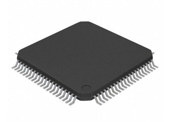 マイクロ制御回路MCU CYT2B94CACQ0AZSGS二重中心100MHzの抜け目がないマイクロ制御回路