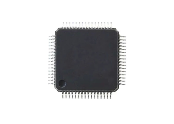 CY8C4247AZA-M485自動車32ビット48MHzマイクロ制御回路IC 64-LQFP表面の台紙