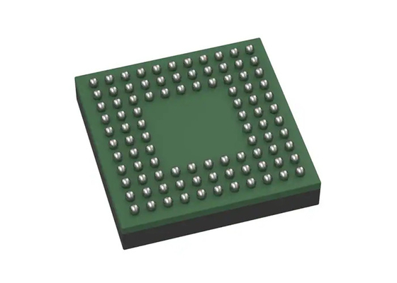 単心マイクロ制御回路MCU CY9BF324MBGL-GK9E1 32Bitマイクロ制御回路破片FBGA96